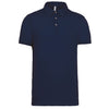 Polo jersey de homem de manga curta-Navy-S-RAG-Tailors-Fardas-e-Uniformes-Vestuario-Pro