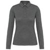 Grey Heather