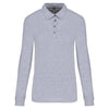 Oxford Grey