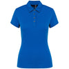 Light Royal Blue