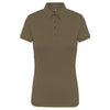 Light khaki