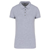 Oxford Grey