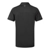 Pólo leve EV4 S/S-RAG-Tailors-Fardas-e-Uniformes-Vestuario-Pro