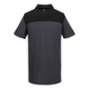 Pólo leve EV4 S/S-RAG-Tailors-Fardas-e-Uniformes-Vestuario-Pro