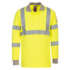 Amarelo