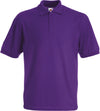 Morado