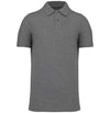 Grigio Melange