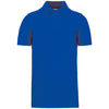 Blu Royal Chiaro