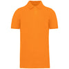 Arancione