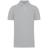 Grigio Neve