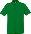 Verde Kelly
