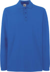 Royal Azul