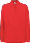 Vermelho