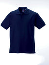 Blu marino francese