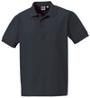 Polo piqué Ultimate-Titanium-XS-RAG-Tailors-Fardas-e-Uniformes-Vestuario-Pro