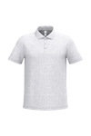 Ideal Ash Heather