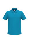 Ideal Atoll Blue