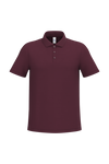 Ideal Burgundy