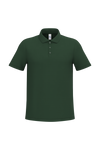 Ideal Forest Green