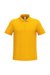 Ideal Gold