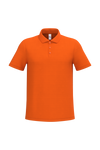 Ideal Orange