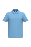 Ideal Sky Blue