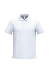 Ideal White