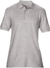 Polo piqué de homem Hammer-RS Sport Grey-S-RAG-Tailors-Fardas-e-Uniformes-Vestuario-Pro