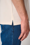 Polo piqué de homem-RAG-Tailors-Fardas-e-Uniformes-Vestuario-Pro