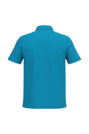 Polo piqué de homem-RAG-Tailors-Fardas-e-Uniformes-Vestuario-Pro