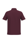 Polo piqué de homem-RAG-Tailors-Fardas-e-Uniformes-Vestuario-Pro