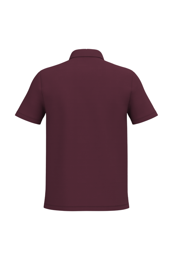 Polo piqué de homem-RAG-Tailors-Fardas-e-Uniformes-Vestuario-Pro