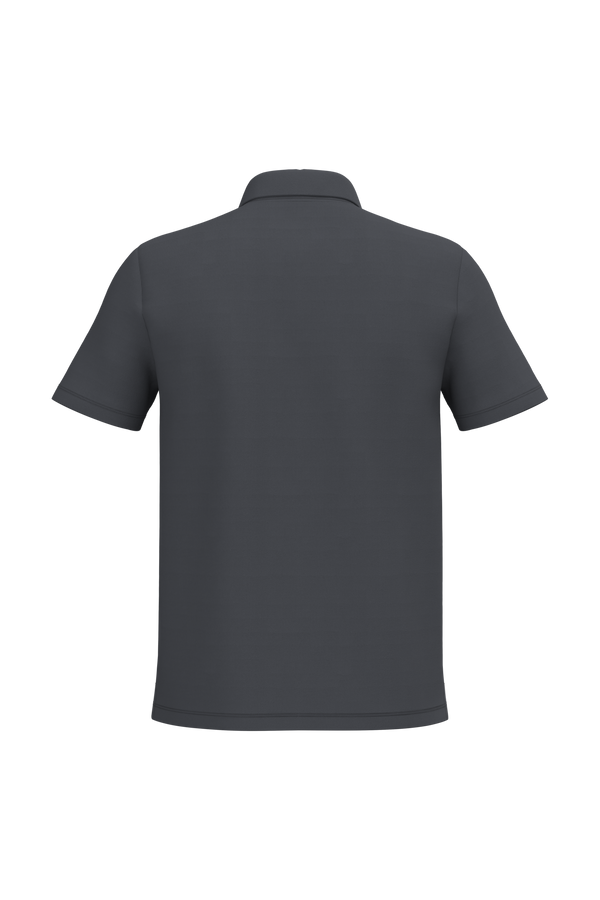 Polo piqué de homem-RAG-Tailors-Fardas-e-Uniformes-Vestuario-Pro