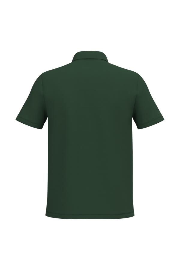Polo piqué de homem-RAG-Tailors-Fardas-e-Uniformes-Vestuario-Pro