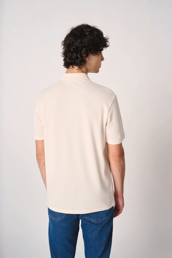 Polo piqué de homem-RAG-Tailors-Fardas-e-Uniformes-Vestuario-Pro