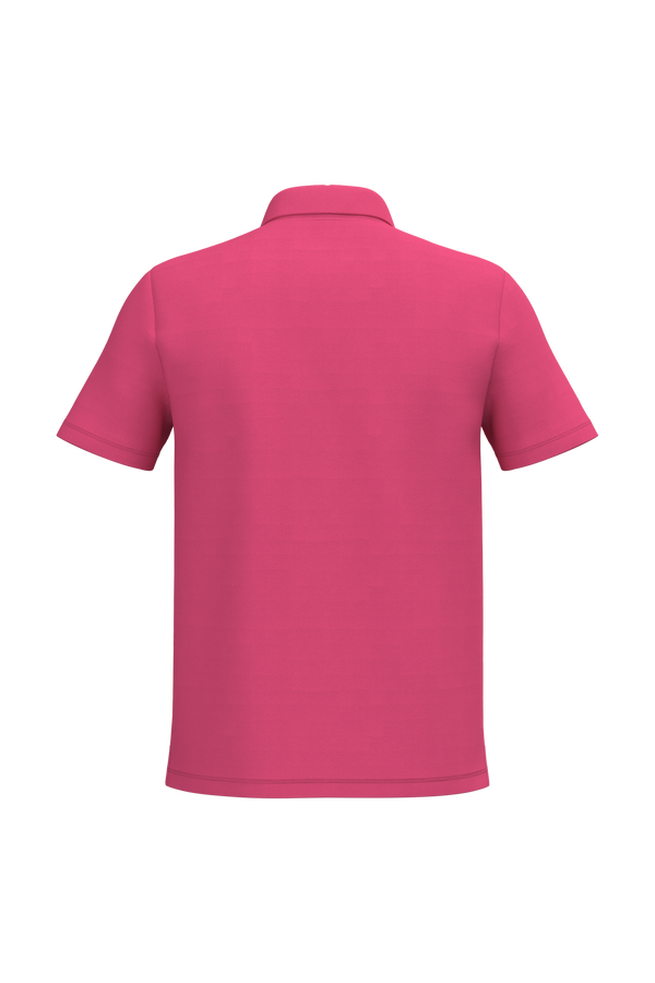 Polo piqué de homem-RAG-Tailors-Fardas-e-Uniformes-Vestuario-Pro
