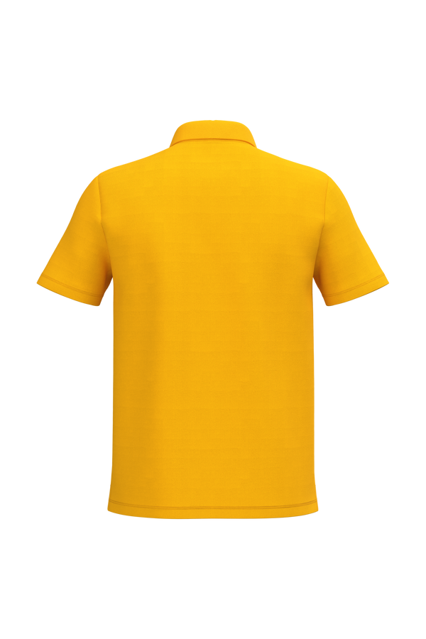 Polo piqué de homem-RAG-Tailors-Fardas-e-Uniformes-Vestuario-Pro