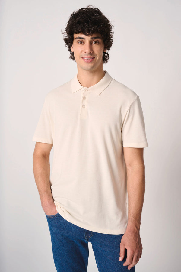 Polo piqué de homem-RAG-Tailors-Fardas-e-Uniformes-Vestuario-Pro