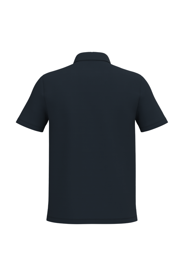 Polo piqué de homem-RAG-Tailors-Fardas-e-Uniformes-Vestuario-Pro