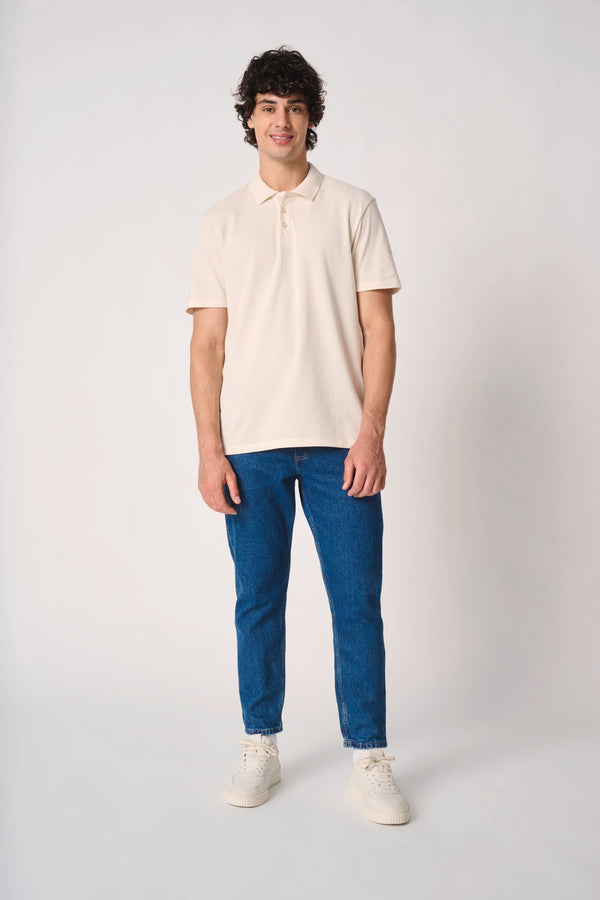Polo piqué de homem-RAG-Tailors-Fardas-e-Uniformes-Vestuario-Pro