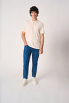 Polo piqué de homem-RAG-Tailors-Fardas-e-Uniformes-Vestuario-Pro
