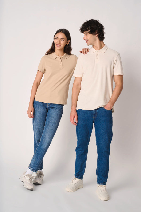 Polo piqué de homem-RAG-Tailors-Fardas-e-Uniformes-Vestuario-Pro