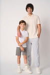 Polo piqué de homem-RAG-Tailors-Fardas-e-Uniformes-Vestuario-Pro
