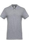 Grigio Oxford