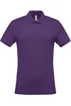 Purpureo