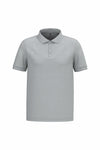 Grigio neve