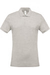 Grigio neve