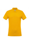 Amarelo