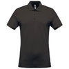 Drark Grey