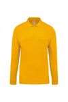 Amarelo
